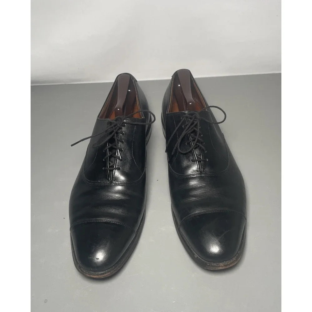 Allen Edmonds  